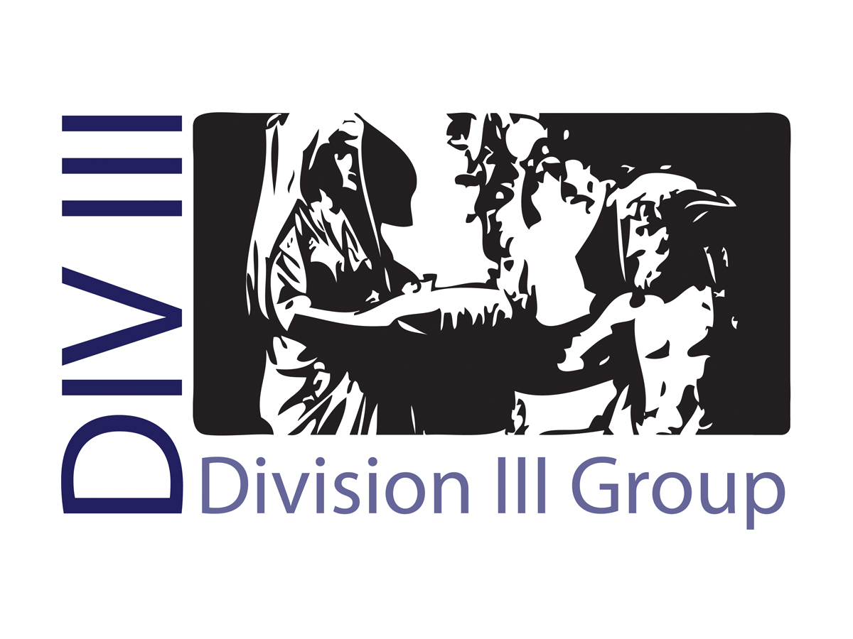 Design de Logo par Sandaru pour ce projet | Design #1637242