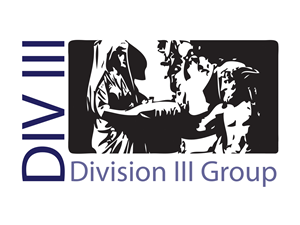 Diseño de Logo por Sandaru para este proyecto | Diseño: #1637242