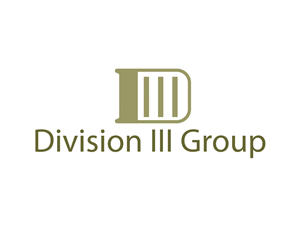 Design de Logo par Sandaru pour ce projet | Design : #1641727