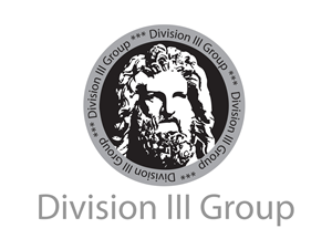 Design de Logo par Sandaru pour ce projet | Design : #1645126