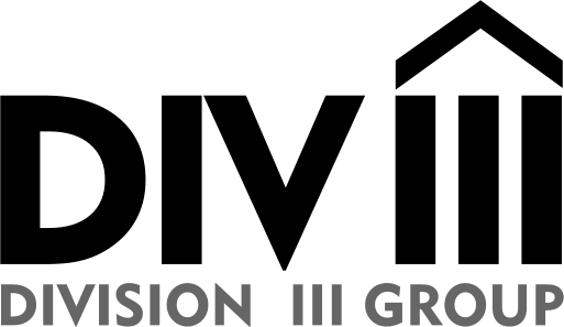 Logo Design by sdrum for this project | Design #1631800