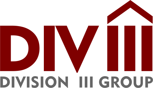 Design de Logo par sdrum pour ce projet | Design #1631803