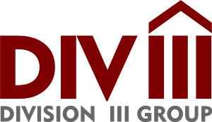 Design de Logo par sdrum pour ce projet | Design : #1631803