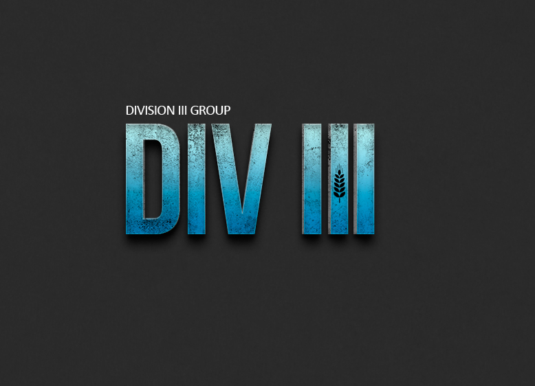Logo-Design von Reynards für dieses Projekt | Design #1638911