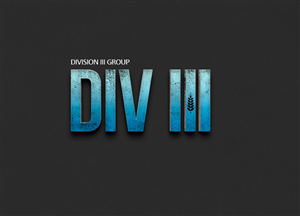 Logo Design by Reynards