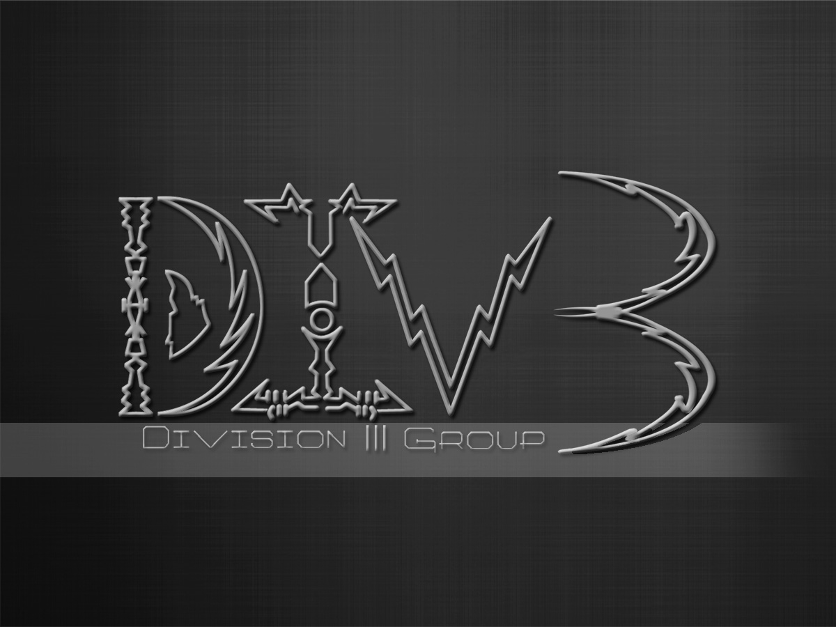 Design de Logo par Rahul Kumar A pour ce projet | Design #1654954