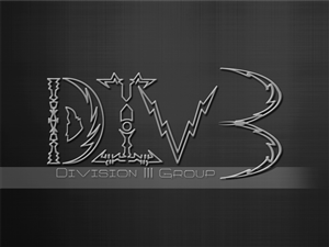 Design de Logo par Rahul Kumar A pour ce projet | Design : #1654954