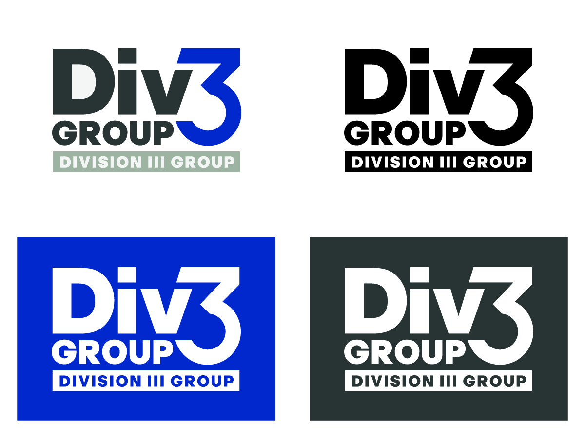 Design de Logo par bdk1976 pour ce projet | Design #1668774