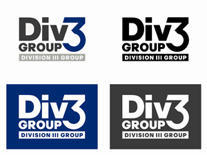 Diseño de Logo por bdk1976 para este proyecto | Diseño: #1668774