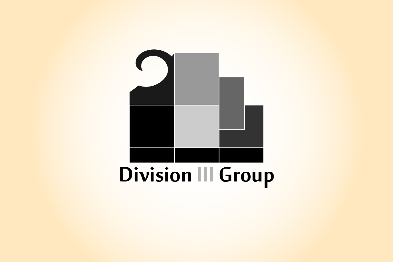 Diseño de Logo por Jowdilla para este proyecto | Diseño #1630421