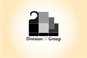 Logo Design by Jowdilla