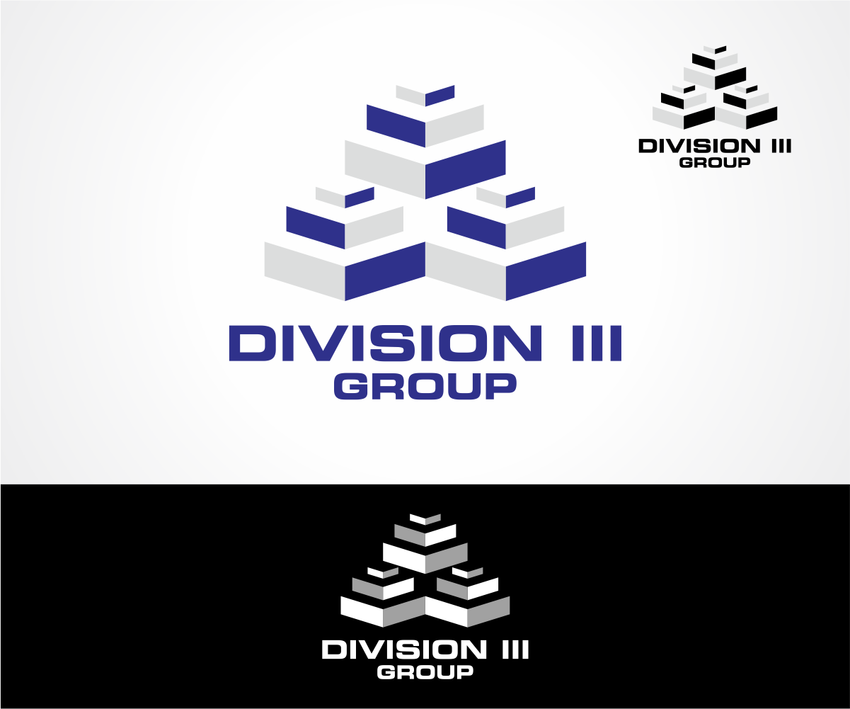 Logo Design by millyruph09 for this project | Design #1631371