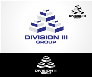 Logo Design by millyruph09