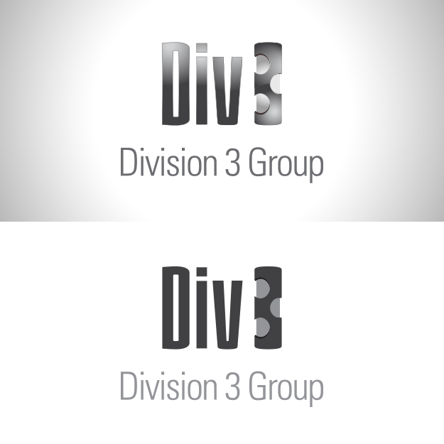 Logo-Design von Onesource_Creative für dieses Projekt | Design #1644312