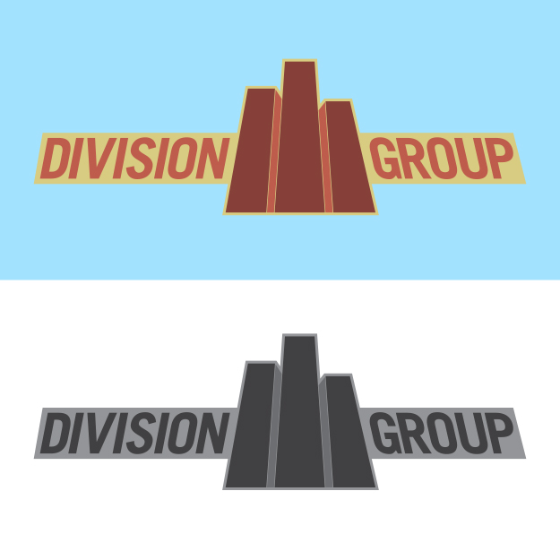 Diseño de Logo por Onesource_Creative para este proyecto | Diseño #1644313