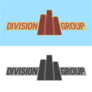 Diseño de Logo por Onesource_Creative para este proyecto | Diseño: #1644313