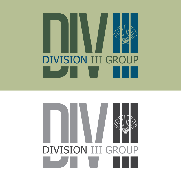 Logo-Design von Onesource_Creative für dieses Projekt | Design #1644315