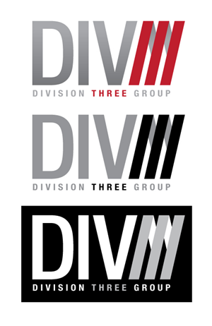 Design de Logo par Smarcelle pour ce projet | Design : #1631099