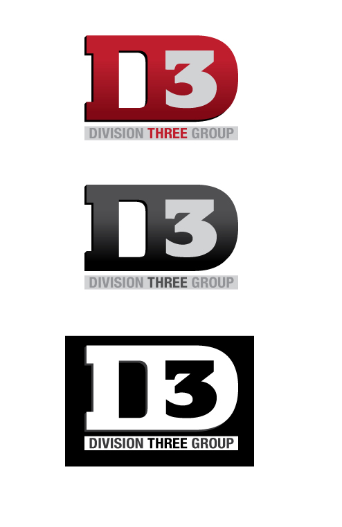 Logo-Design von Smarcelle für dieses Projekt | Design #1631122