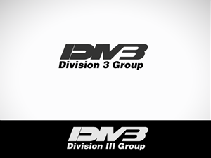 Design de Logo par dan99 pour ce projet | Design #1630210