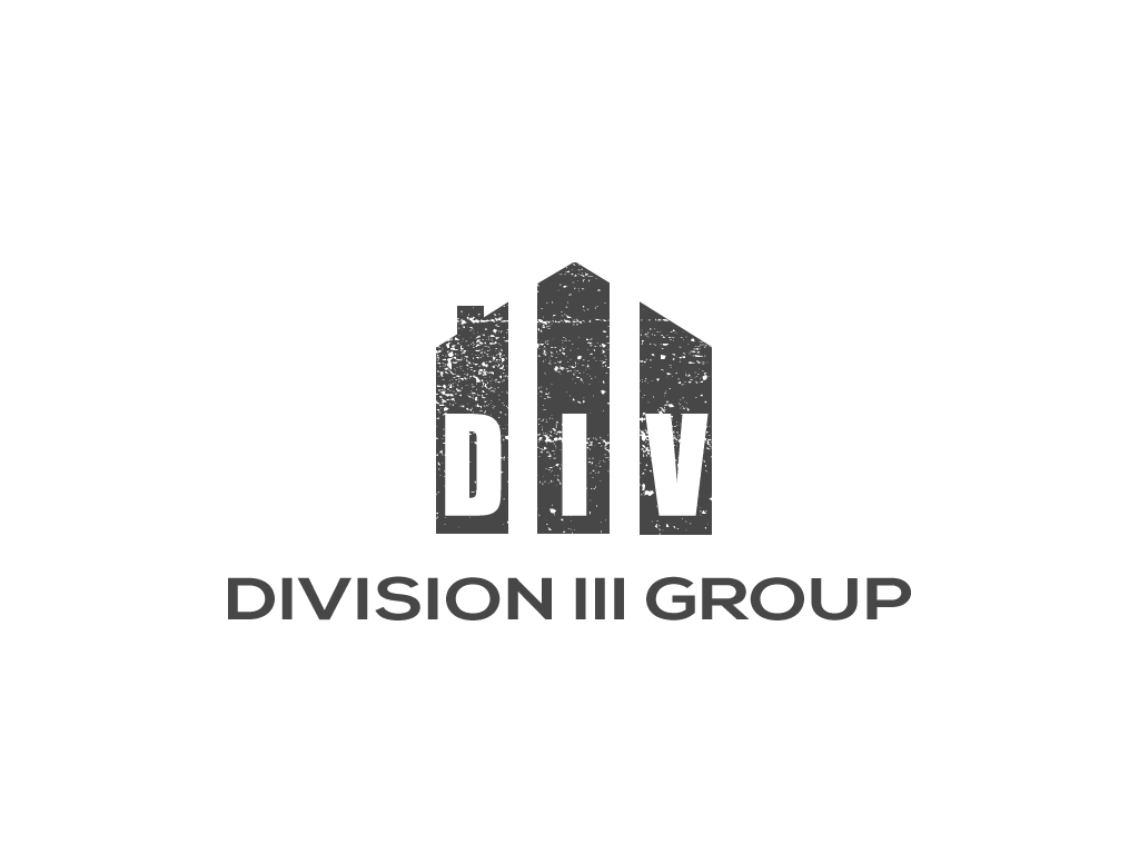 Logo-Design von karlito31 für dieses Projekt | Design #1639240