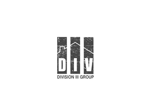 Diseño de Logo por karlito31 para este proyecto | Diseño: #1642536