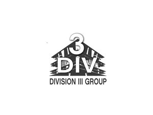 Diseño de Logo por karlito31 para este proyecto | Diseño: #1664508