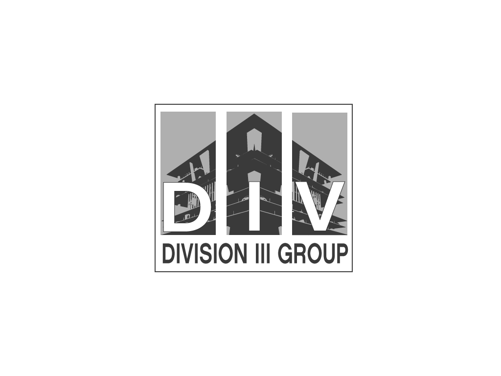 Diseño de Logo por karlito31 para este proyecto | Diseño #1664512