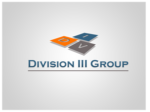 Logo Design by polj designs