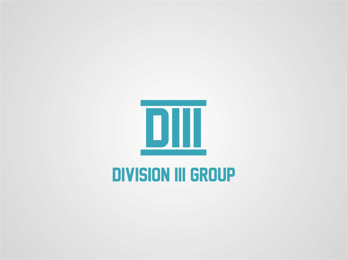 Design de Logo par R16 pour ce projet | Design #1630161