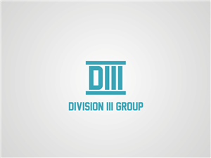 Logo Design by R16 for this project | Design: #1630161