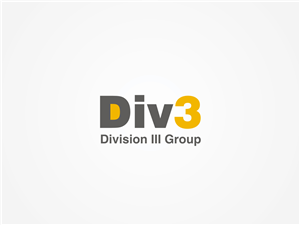Logo Design by R16 for this project | Design: #1630192