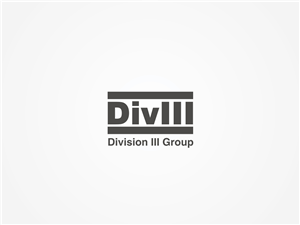 Logo Design by R16 for this project | Design: #1630206