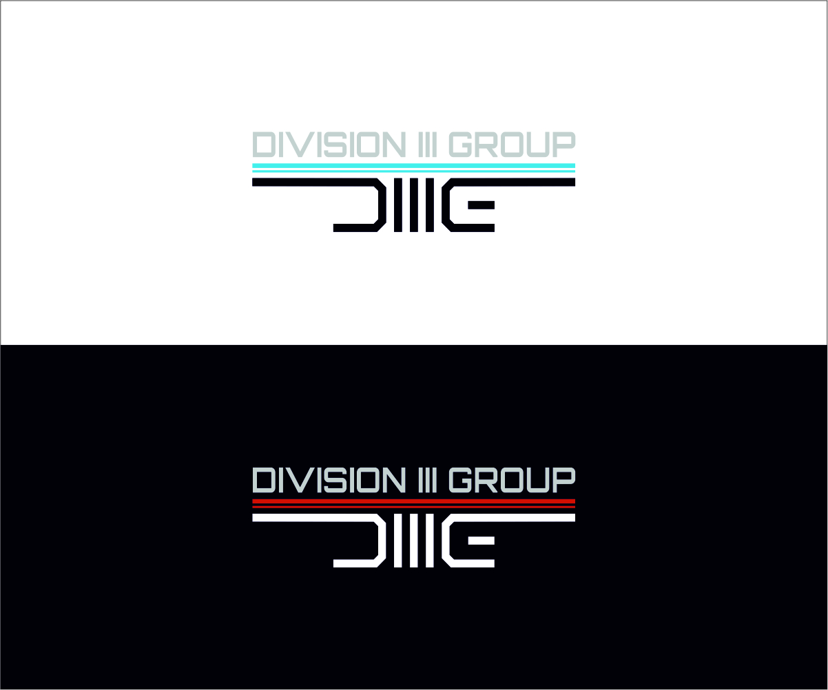 Diseño de Logo por DadaVFC CreativeDesign para este proyecto | Diseño #1632139