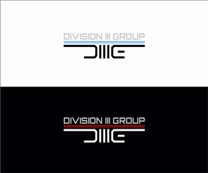 Logo Design by DadaVFC CreativeDesign