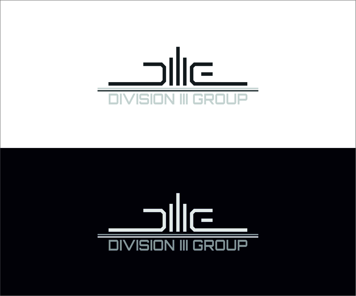 Design de Logo par DadaVFC CreativeDesign pour ce projet | Design #1632191