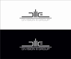 Logo Design by DadaVFC CreativeDesign for this project | Design: #1632191
