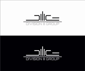 Diseño de Logo por DadaVFC CreativeDesign para este proyecto | Diseño: #1644116