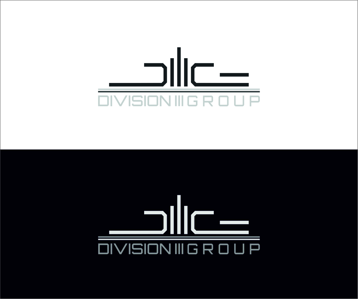 Design de Logo par DadaVFC CreativeDesign pour ce projet | Design #1645439