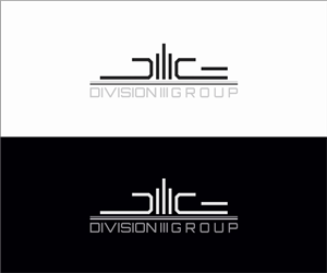 Logo Design by DadaVFC CreativeDesign for this project | Design: #1645439