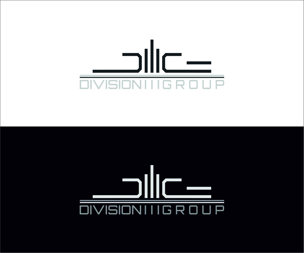 Design de Logo par DadaVFC CreativeDesign pour ce projet | Design #1645442