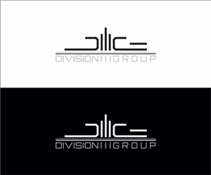 Logo Design by DadaVFC CreativeDesign for this project | Design: #1645442