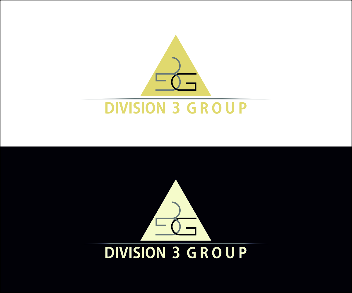 Design de Logo par DadaVFC CreativeDesign pour ce projet | Design #1645724