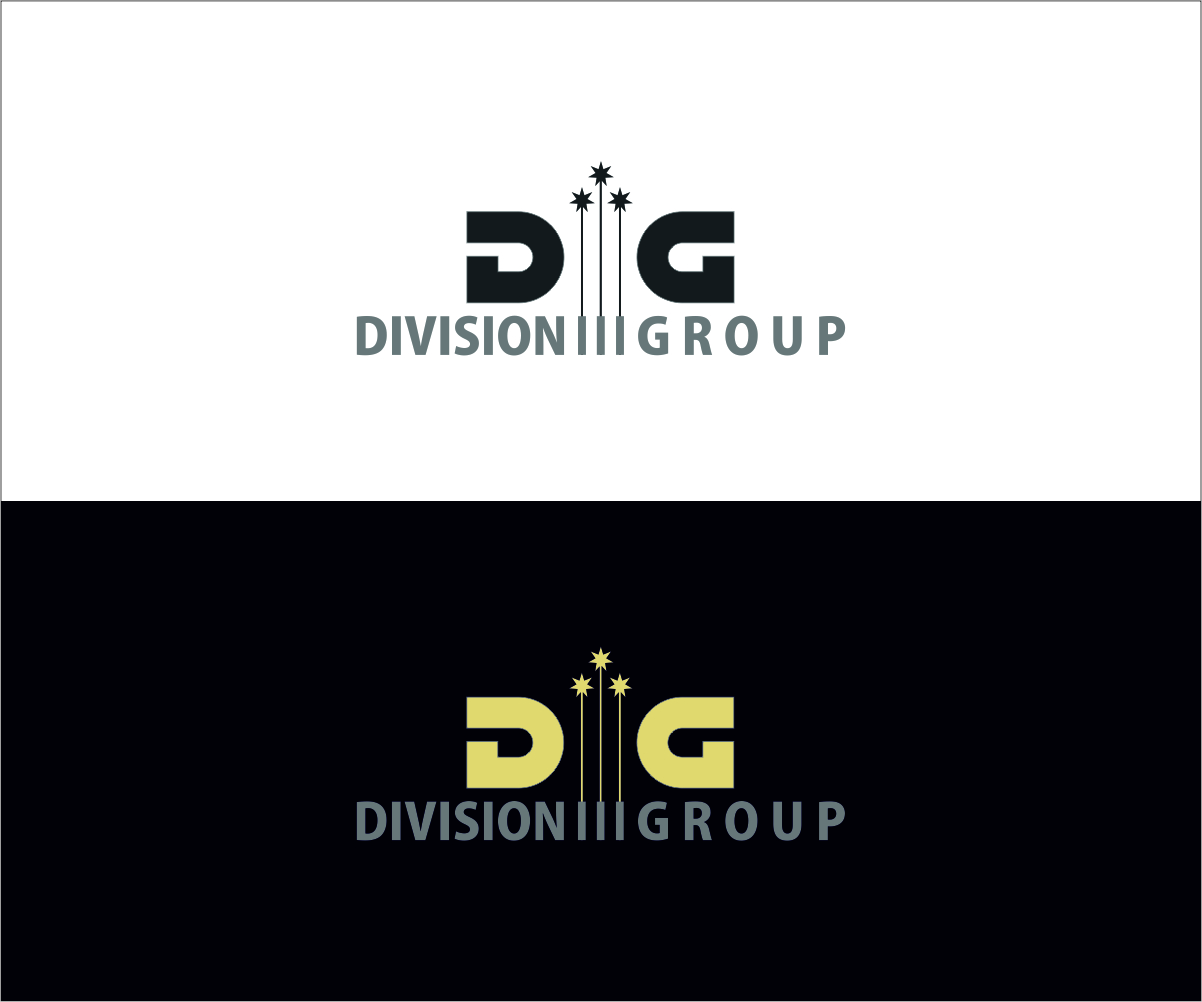 Design de Logo par DadaVFC CreativeDesign pour ce projet | Design #1647807