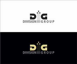 Logo Design by DadaVFC CreativeDesign for this project | Design: #1647807