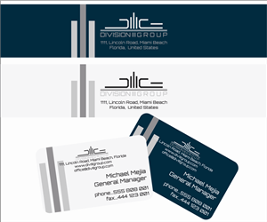 Logo Design by DadaVFC CreativeDesign for this project | Design: #1657274