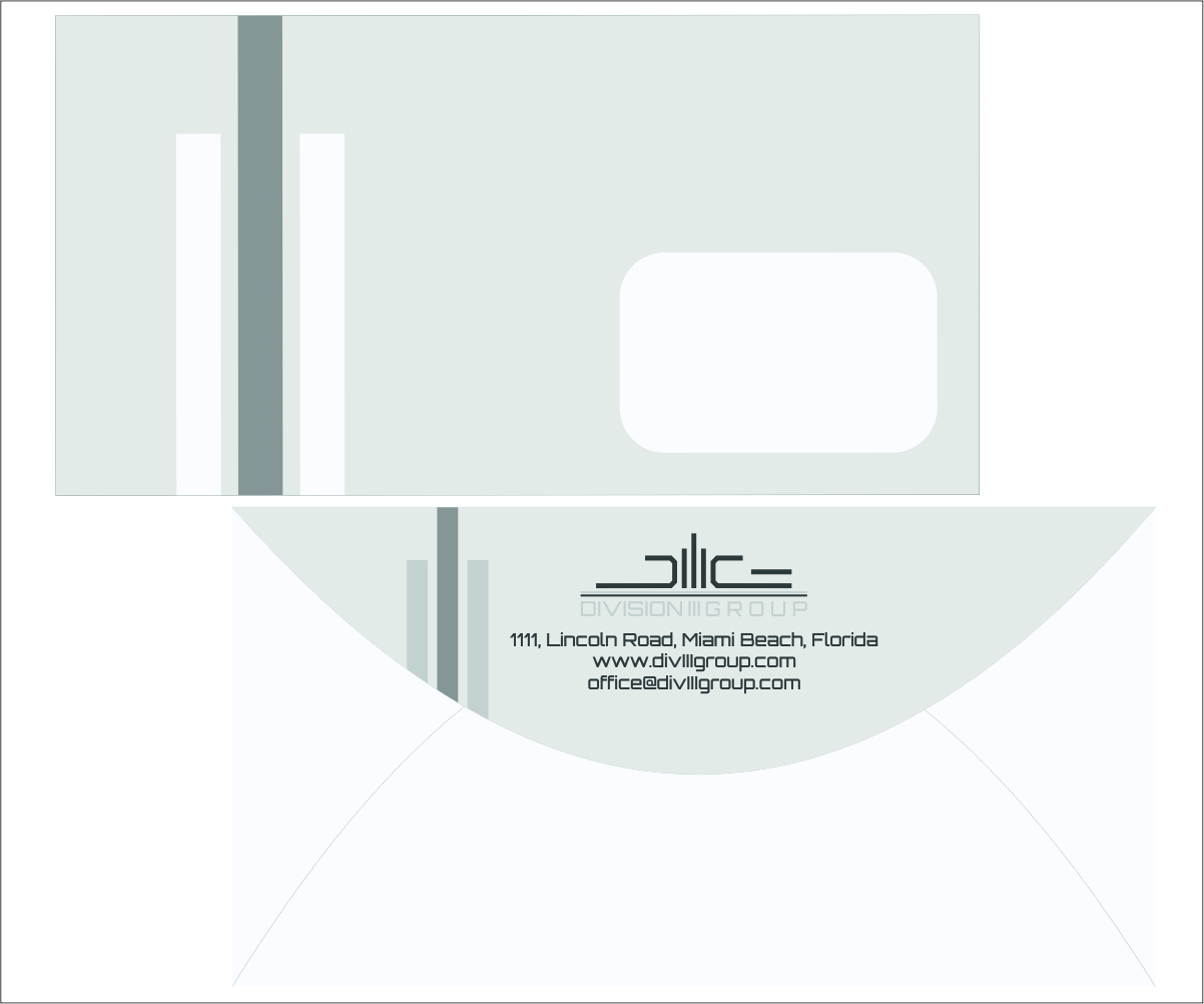 Design de Logo par DadaVFC CreativeDesign pour ce projet | Design #1657280