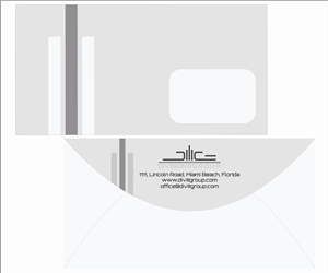 Logo Design by DadaVFC CreativeDesign for this project | Design: #1657280