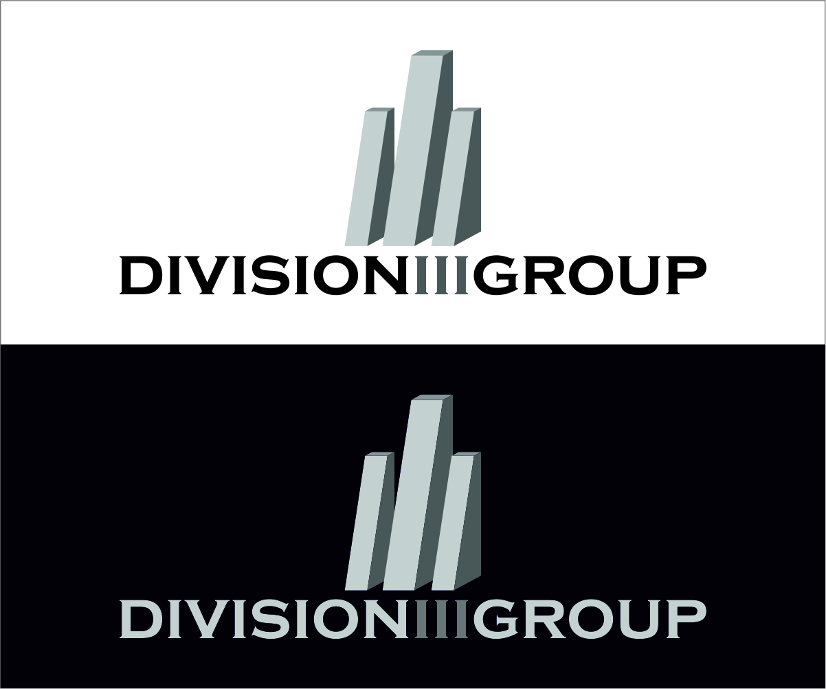 Design de Logo par DadaVFC CreativeDesign pour ce projet | Design #1695521