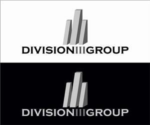 Logo Design by DadaVFC CreativeDesign for this project | Design: #1695521